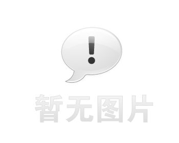 焦作抗震支架厂家之抗震支架适用设防烈度知识分享，推荐拓固抗震支架厂家
